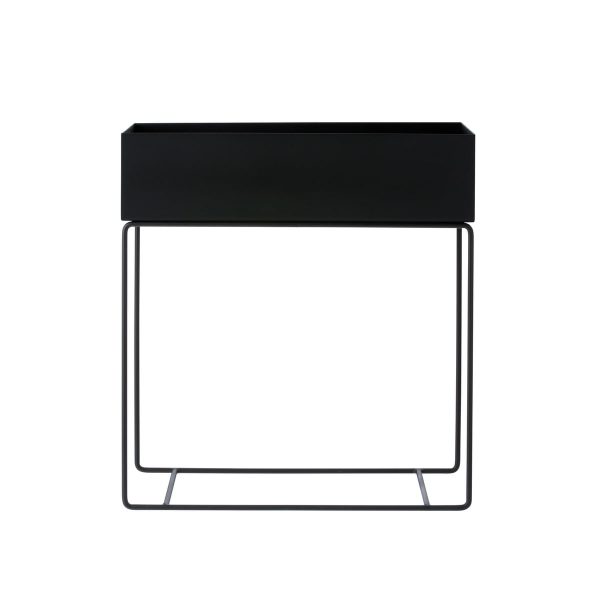 ferm Living - Plant Box ferm Living - Plant Box