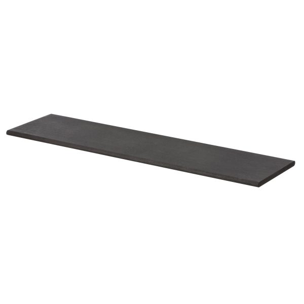 ferm Living - Regalboden ferm Living - Regalboden