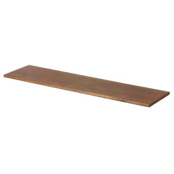 ferm Living - Regalboden ferm Living - Regalboden