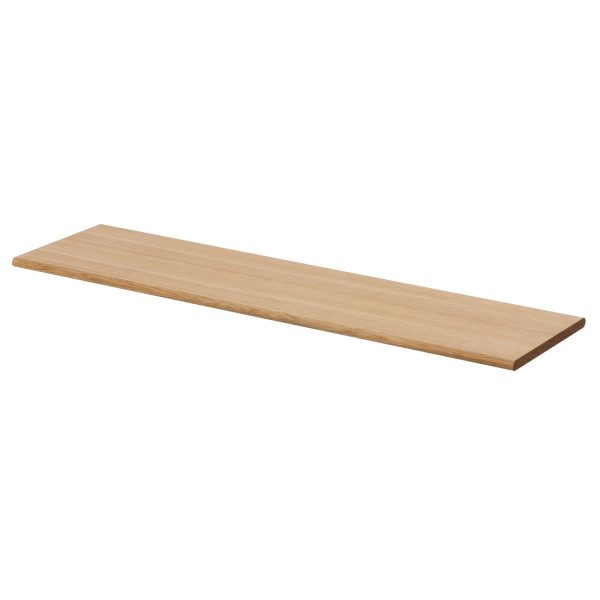 ferm Living - Regalboden ferm Living - Regalboden