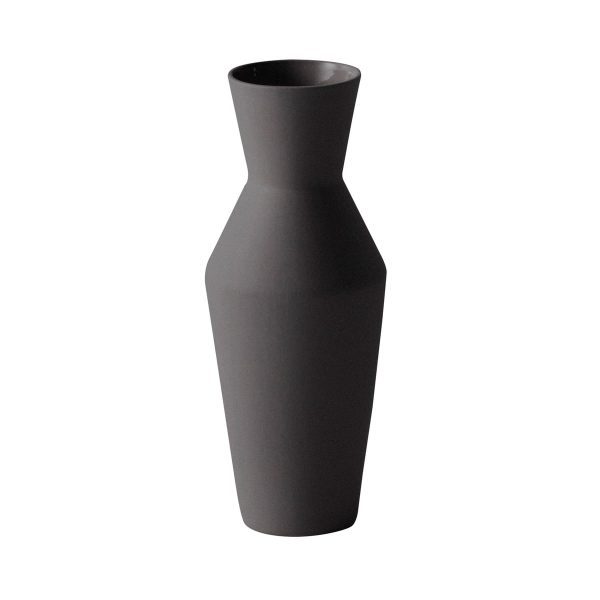 ferm Living - Sculpt Vase Corset ferm Living - Sculpt Vase Corset