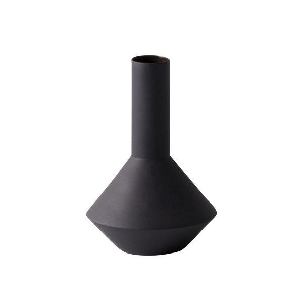 ferm Living - Sculpt Vase Pod ferm Living - Sculpt Vase Pod