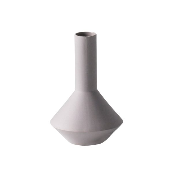 ferm Living - Sculpt Vase Pod
