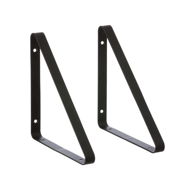 ferm Living - Shelf Hangers Regalsystem ferm Living - Shelf Hangers Regalsystem