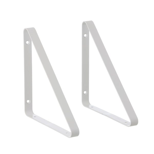 ferm Living - Shelf Hangers Regalsystem ferm Living - Shelf Hangers Regalsystem