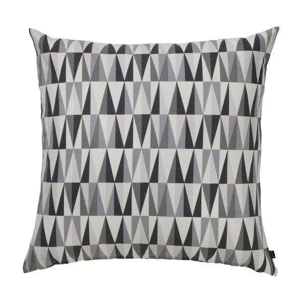 ferm Living - Spear Floor Kissen ferm Living - Spear Floor Kissen