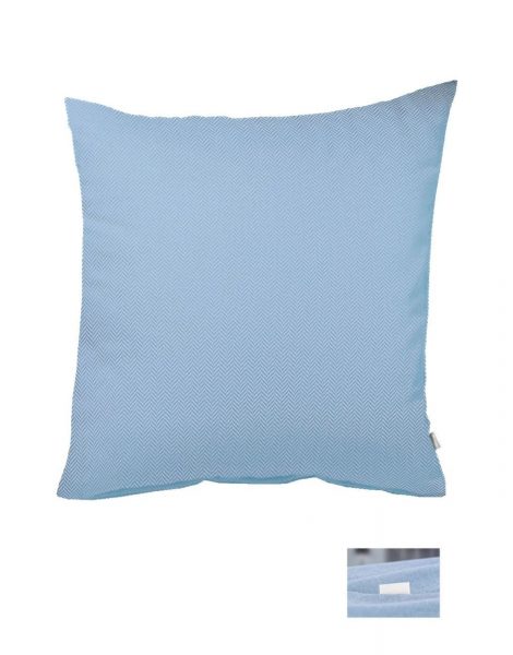 fleuresse Achat Kissenhülle fleuresse Achat Kissenhülle