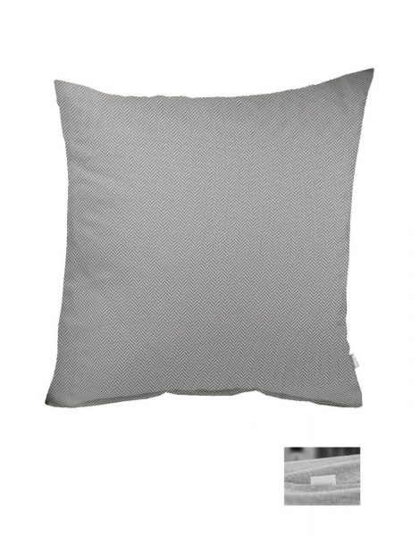 fleuresse Achat Kissenhülle fleuresse Achat Kissenhülle