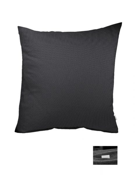 fleuresse Achat Kissenhülle fleuresse Achat Kissenhülle