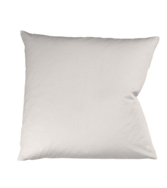 fleuresse Colours Interlock Jersey Kissenhülle fleuresse Colours Interlock Jersey Kissenhülle