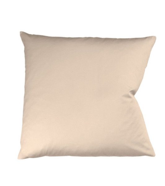 fleuresse Colours Interlock Jersey Kissenhülle fleuresse Colours Interlock Jersey Kissenhülle