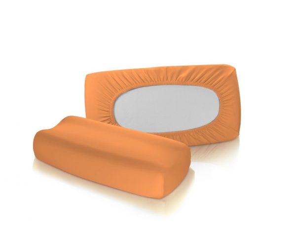 fleuresse Vital Comfort Kissenhülle fleuresse Vital Comfort Kissenhülle