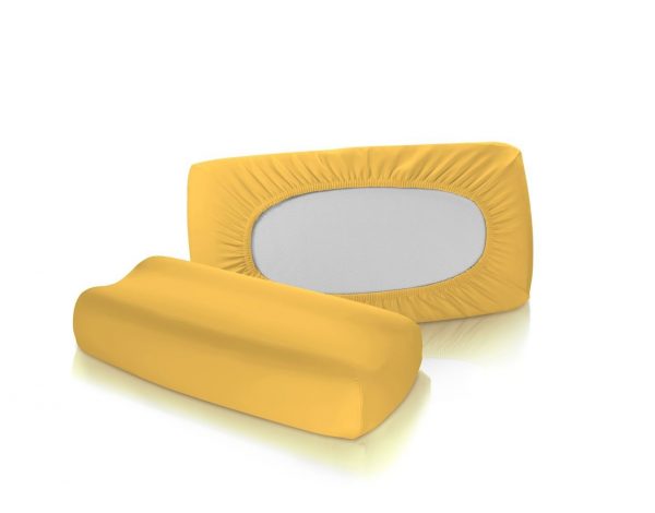 fleuresse Vital Comfort Kissenhülle fleuresse Vital Comfort Kissenhülle