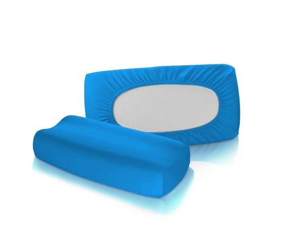 fleuresse Vital Comfort Kissenhülle fleuresse Vital Comfort Kissenhülle