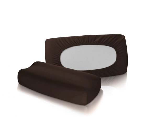fleuresse Vital Comfort Kissenhülle fleuresse Vital Comfort Kissenhülle