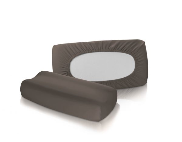 fleuresse Vital Comfort Kissenhülle fleuresse Vital Comfort Kissenhülle