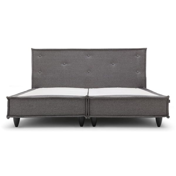 freistil - 130 Boxspringbett freistil - 130 Boxspringbett
