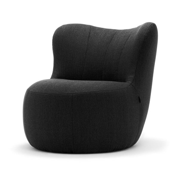 freistil - 173 Sessel freistil - 173 Sessel