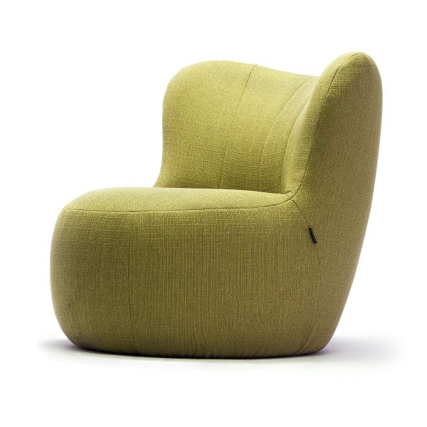 freistil - 173 Sessel freistil - 173 Sessel
