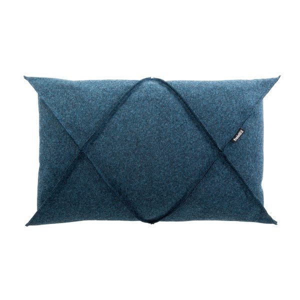 freistil - 179 Kissen 65 x 42 cm freistil - 179 Kissen 65 x 42 cm