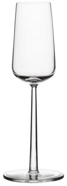 iittala Essence Champagnerglas 2er-Set iittala Essence Champagnerglas 2er-Set