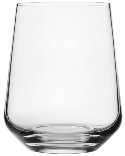 iittala Essence Wasserglas 2er-Set iittala Essence Wasserglas 2er-Set