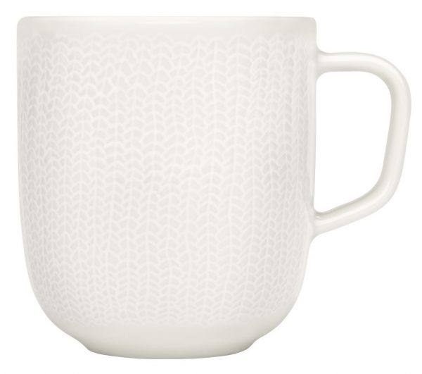 iittala Sarjaton Letti Becher iittala Sarjaton Letti Becher
