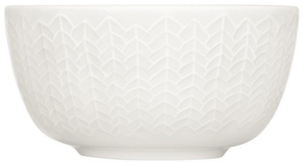 iittala Sarjaton Letti Schale iittala Sarjaton Letti Schale