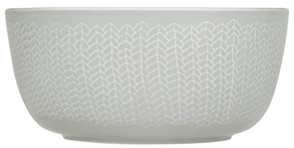 iittala Sarjaton Letti Schüssel iittala Sarjaton Letti Schüssel