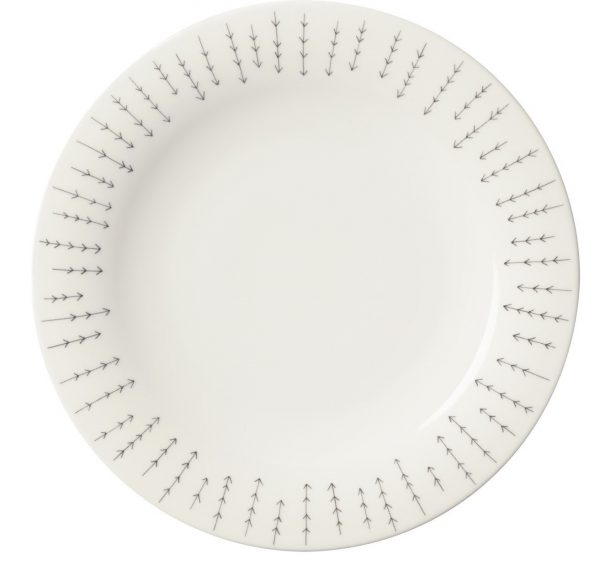 iittala Sarjaton Metsä Teller iittala Sarjaton Metsä Teller