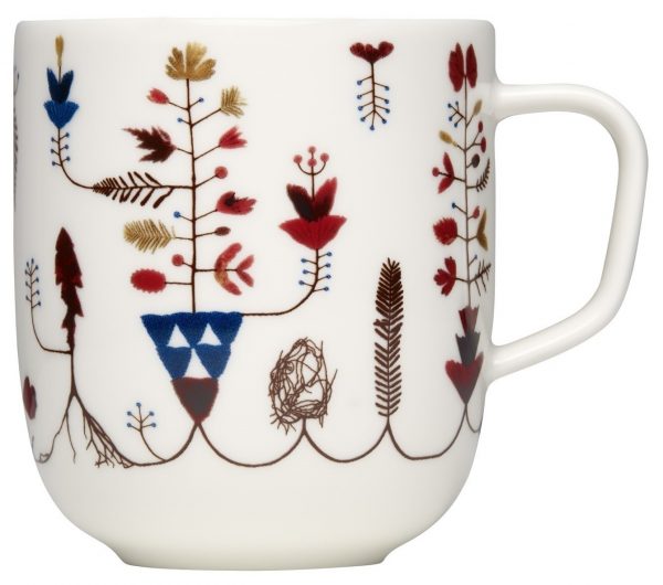 iittala Sarjaton Varpu Becher iittala Sarjaton Varpu Becher