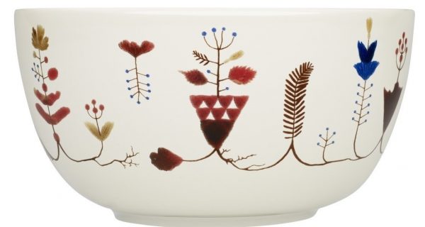 iittala Sarjaton Varpu Schale iittala Sarjaton Varpu Schale