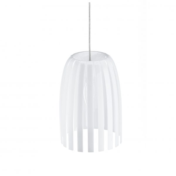 koziol JOSEPHINE S Pendelleuchte - A++ koziol JOSEPHINE S Pendelleuchte - A++