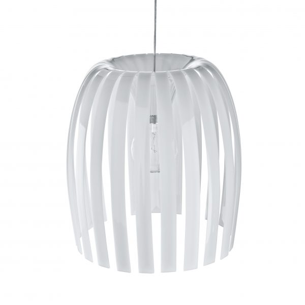 koziol JOSEPHINE XL Pendelleuchte - A++ koziol JOSEPHINE XL Pendelleuchte - A++