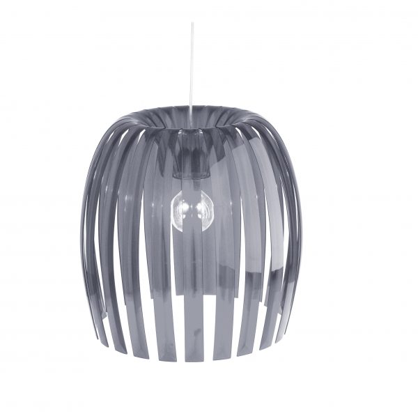 koziol JOSEPHINE XL Pendelleuchte - A++ koziol JOSEPHINE XL Pendelleuchte - A++