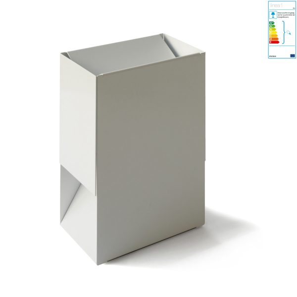 linea1 - tl.s Tischleuchte linea1 - tl.s Tischleuchte