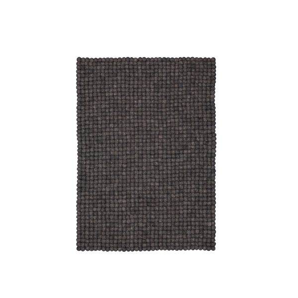 myfelt - Hugo Teppich Rechteckig myfelt - Hugo Teppich Rechteckig