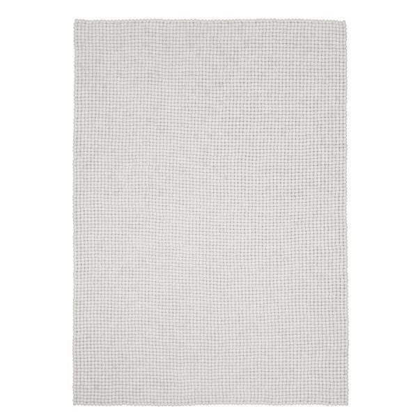 myfelt - Linéa Teppich Rechteckig myfelt - Linéa Teppich Rechteckig