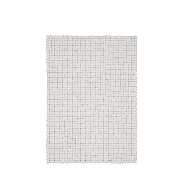 myfelt - Linéa Teppich Rechteckig myfelt - Linéa Teppich Rechteckig