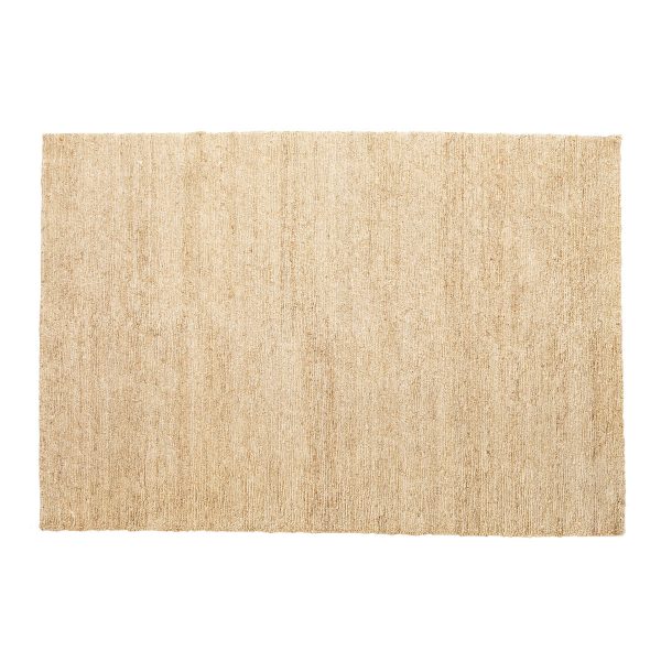 nanimarquina - Earth Teppich 200x300 cm nanimarquina - Earth Teppich 200x300 cm