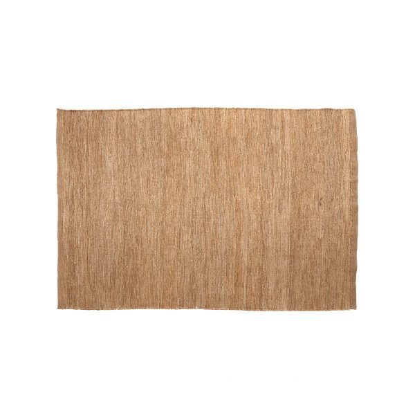 nanimarquina - Knitted Teppich 170x240 cm nanimarquina - Knitted Teppich 170x240 cm