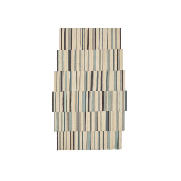 nanimarquina - Lattice 2 Teppich nanimarquina - Lattice 2 Teppich