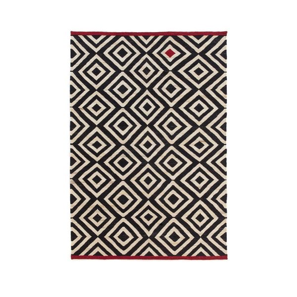 nanimarquina - Mélange Pattern 1 nanimarquina - Mélange Pattern 1