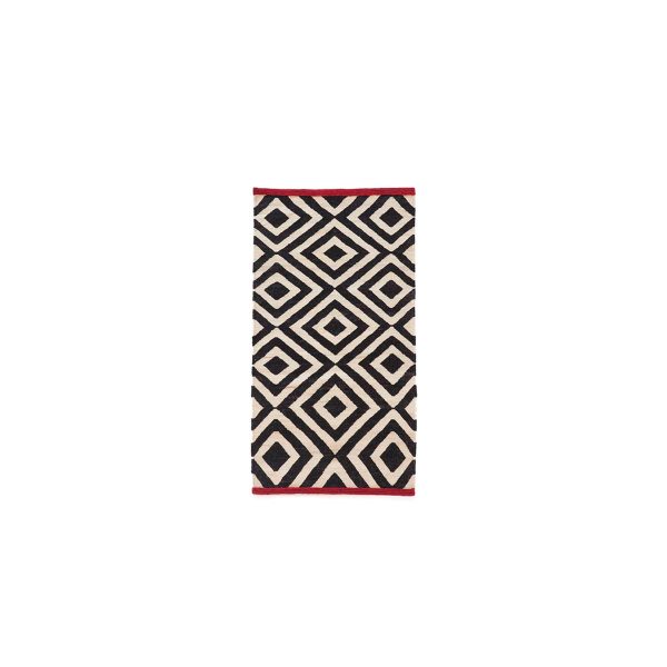 nanimarquina - Mélange Pattern 1 nanimarquina - Mélange Pattern 1