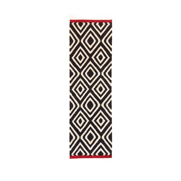 nanimarquina - Mélange Pattern 1 nanimarquina - Mélange Pattern 1