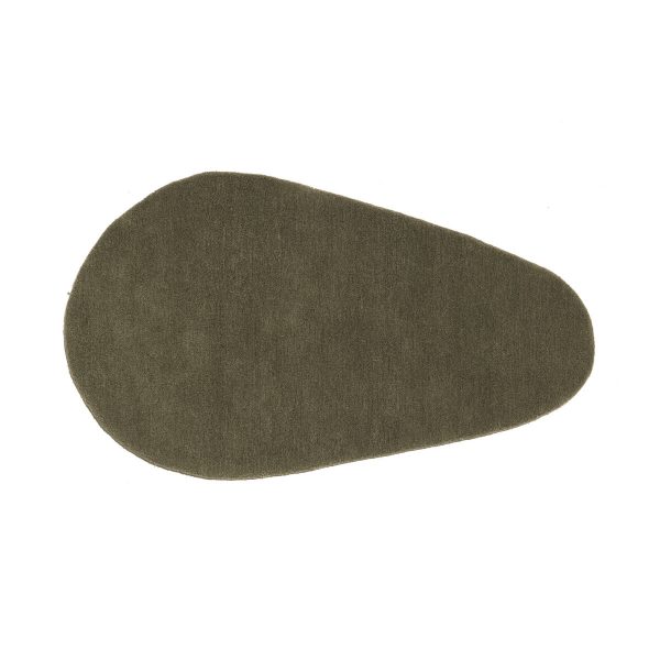 nanimarquina - Stone-wool Teppich nanimarquina - Stone-wool Teppich