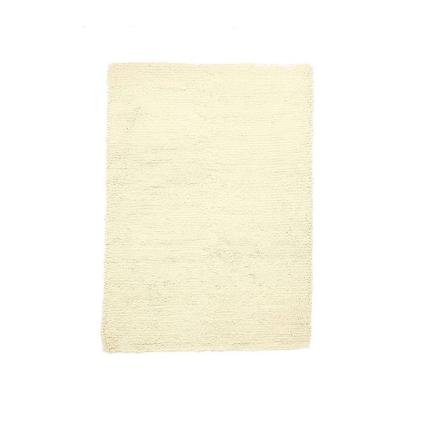 nanimarquina - Velvet nanimarquina - Velvet