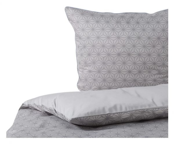 peppa grace Carlo Satin-Bettwäsche peppa grace Carlo Satin-Bettwäsche