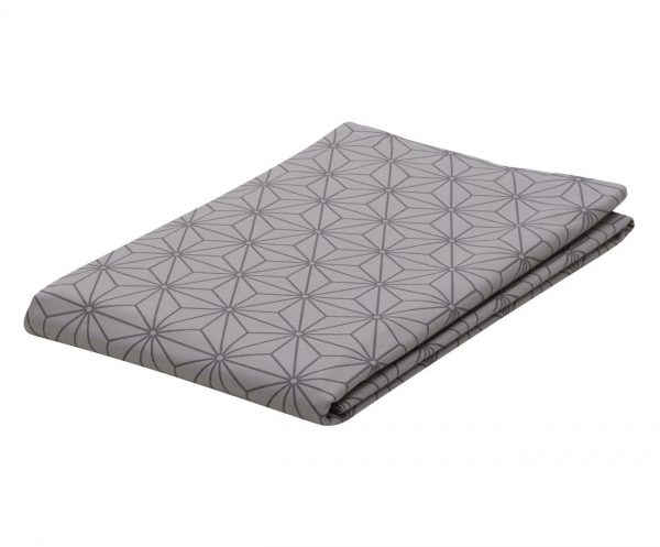 peppa grace Carlo Twill Tischdecke peppa grace Carlo Twill Tischdecke