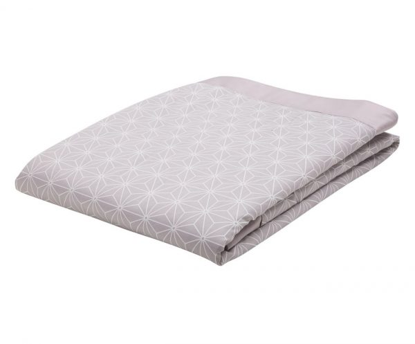 peppa grace Cuneo Plaid peppa grace Cuneo Plaid